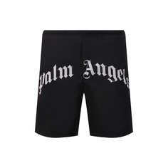 Шорты Palm Angels