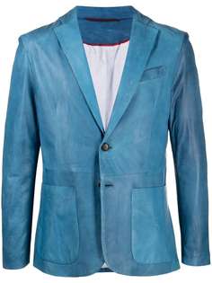 Suprema пиджак с карманами