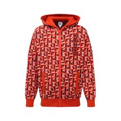 Kenzo sport 01 clearance