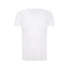 Футболка Ermenegildo Zegna