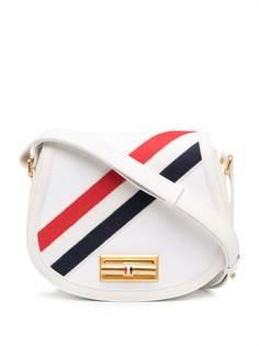 Thom Browne маленькая сумка на плечо
