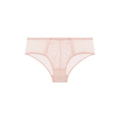 Трусы-шорты Simone Perele