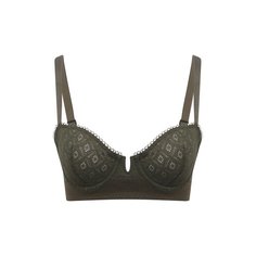 Бюстгальтер с мягкой чашкой Simone Perele