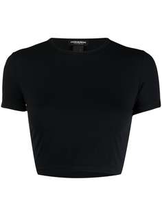 Dsquared2 футболка с логотипом