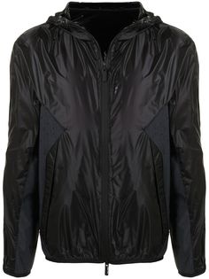 Moncler куртка Huit