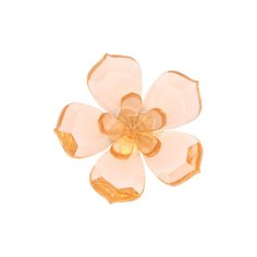 Магнит Magnolia Swarovski