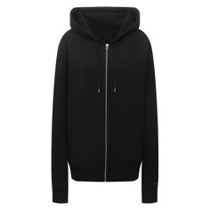 Хлопковый кардиган Heron Preston for Calvin Klein