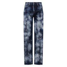 Джинсы Dsquared2
