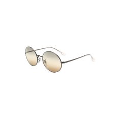 Солнцезащитные очки Ray-Ban