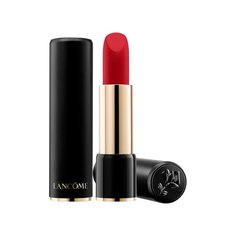 Губная помада LAbsolu Rouge Drama Matte, оттенок 505 Lancome