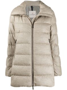 Moncler куртка Torcon