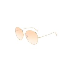 Солнцезащитные очки Oliver Peoples