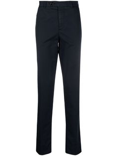 Brunello Cucinelli брюки чинос