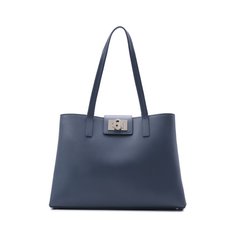 Сумка-тоут Furla 1927 Ballerina large Furla