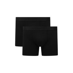 Комплект из двух боксеров Ermenegildo Zegna
