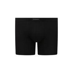 Хлопковые боксеры Ermenegildo Zegna