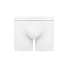 Боксеры Ermenegildo Zegna