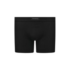 Боксеры Ermenegildo Zegna