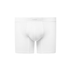 Хлопковые боксеры Ermenegildo Zegna