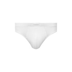 Брифы Ermenegildo Zegna
