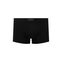 Хлопковые боксеры Ermenegildo Zegna