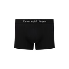 Хлопковые боксеры Ermenegildo Zegna