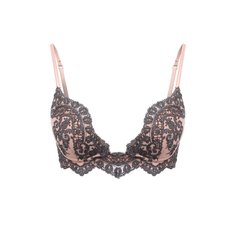 Бюстгальтер с плотной чашкой La Perla