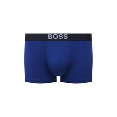Боксеры BOSS