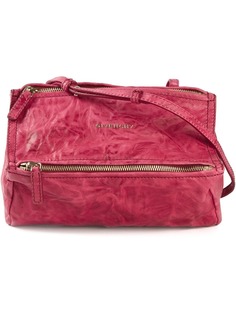 Givenchy маленькая сумка на плечо Pandora