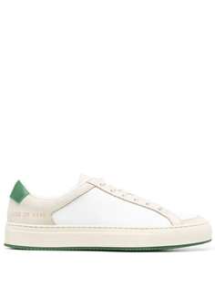 Common Projects кроссовки Retro 70s