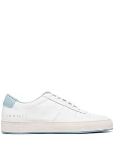 Common Projects кеды Achilles