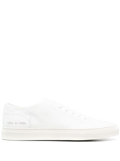 Common Projects кеды Original Achilles