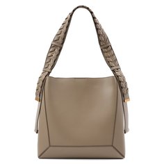 Сумка Stella McCartney