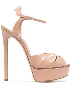 Casadei босоножки Caterina 40
