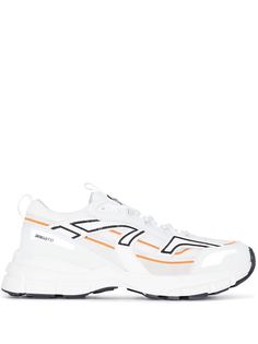 Axel Arigato кроссовки Marathon R-Trail