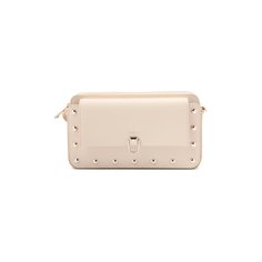 Сумка Miss Mimi mini Furla