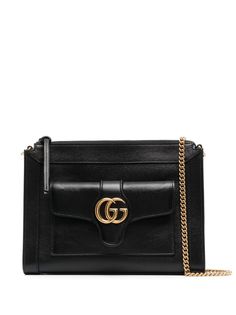 Gucci сумка на плечо Dahlia