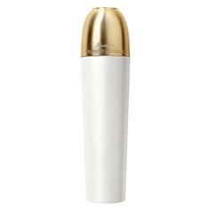 Лосьон-эссенция для сияния кожи Orchidée Impériale Guerlain