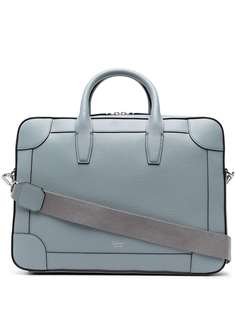 Mulberry портфель Belgrave