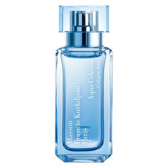 Парфюмерная вода Aqua Celestia Cologne forte Maison Francis Kurkdjian