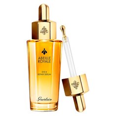 Восстанавливающая сыворотка для кожи вокруг глаз Abeille Royale Guerlain