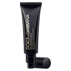 Увлажняющее средство с тоном Millennialskin SPF 30, 510 Ebony Dolce & Gabbana