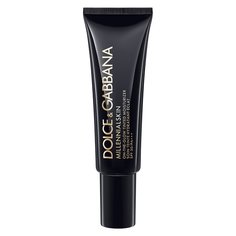 Увлажняющее средство с тоном Millennialskin SPF 30, 110 Pearl Dolce & Gabbana