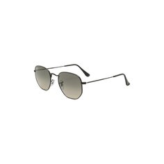 Солнцезащитные очки Ray-Ban