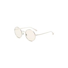 Солнцезащитные очки Oliver Peoples