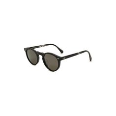 Солнцезащитные очки Oliver Peoples