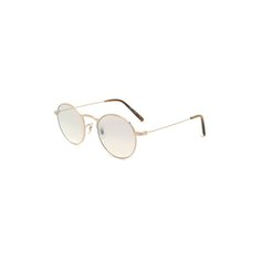 Солнцезащитные очки Oliver Peoples