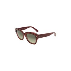 Солнцезащитные очки Ray-Ban