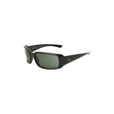 Солнцезащитные очки Ray-Ban