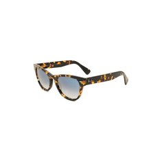 Солнцезащитные очки Ray-Ban